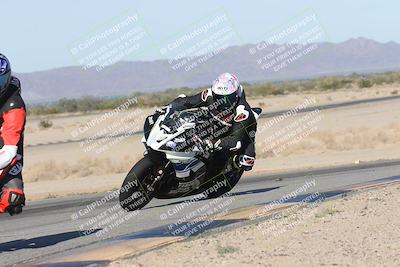 media/Nov-29-2025-TrackXperience (Sat) [[2953a387f4]]/2-Level 2/Session 2 (Turn 9 Inside)/